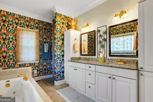 1133 Elrod Ferry Rd, Hartwell, GA 30643 - Photo 24