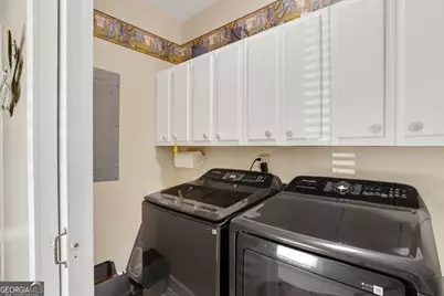 1133 Elrod Ferry Road, Hartwell, GA 30643 - Photo 28