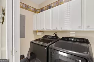 1133 Elrod Ferry Rd, Hartwell, GA 30643 - Photo 28