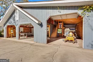 1133 Elrod Ferry Rd, Hartwell, GA 30643 - Photo 44