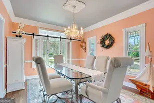 1133 Elrod Ferry Rd, Hartwell, GA 30643 - Photo 8