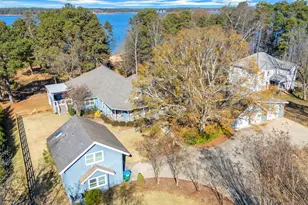 1133 Elrod Ferry Rd, Hartwell, GA 30643 - Photo 48