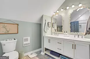 1133 Elrod Ferry Rd, Hartwell, GA 30643 - Photo 32