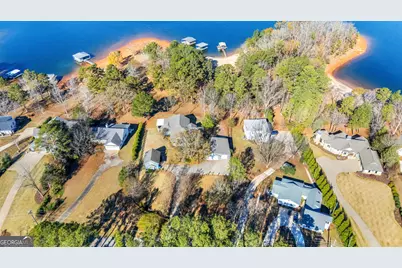 1133 Elrod Ferry Road, Hartwell, GA 30643 - Photo 46