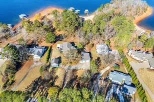 1133 Elrod Ferry Rd, Hartwell, GA 30643 - Photo 46