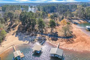 1133 Elrod Ferry Rd, Hartwell, GA 30643 - Photo 52