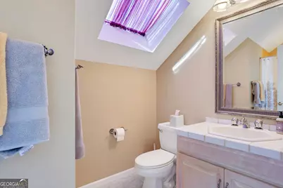 1133 Elrod Ferry Road, Hartwell, GA 30643 - Photo 42