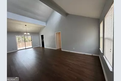 804 Emerald Forest Circle, Lawrenceville, GA 30044 - Photo 4