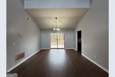 804 Emerald Forest Circle, Lawrenceville, GA 30044 - Photo 6