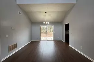 804 Emerald Forest Circle, Lawrenceville, GA 30044 - Photo 6