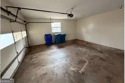 804 Emerald Forest Circle, Lawrenceville, GA 30044 - Photo 26