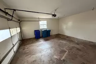 804 Emerald Forest Circle, Lawrenceville, GA 30044 - Photo 26