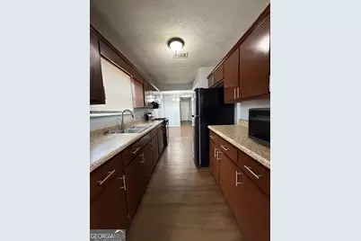 804 Emerald Forest Circle, Lawrenceville, GA 30044 - Photo 8