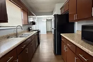 804 Emerald Forest Circle, Lawrenceville, GA 30044 - Photo 8