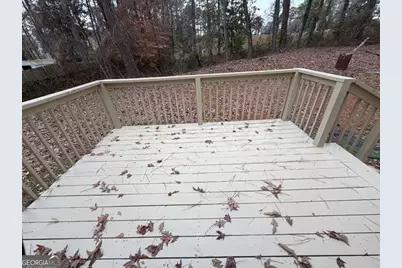 804 Emerald Forest Circle, Lawrenceville, GA 30044 - Photo 28