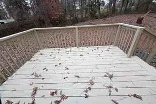 804 Emerald Forest Circle, Lawrenceville, GA 30044 - Photo 28