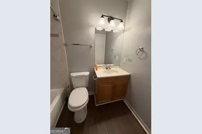 804 Emerald Forest Circle, Lawrenceville, GA 30044 - Photo 18