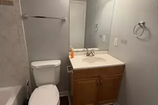 804 Emerald Forest Circle, Lawrenceville, GA 30044 - Photo 18