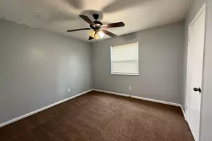 804 Emerald Forest Circle, Lawrenceville, GA 30044 - Photo 20