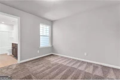 1575 Villageside Court, Lawrenceville, GA 30043 - Photo 10