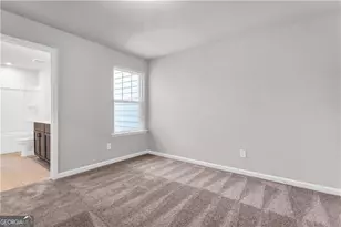 1575 Villageside Ct, Lawrenceville, GA 30043 - Photo 10