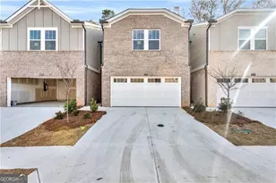 1575 Villageside Ct, Lawrenceville, GA 30043 - Photo 1