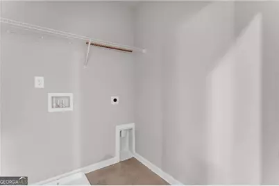 1575 Villageside Court, Lawrenceville, GA 30043 - Photo 16