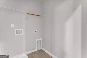 1575 Villageside Ct, Lawrenceville, GA 30043 - Photo 16