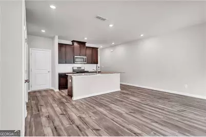 1575 Villageside Court, Lawrenceville, GA 30043 - Photo 4