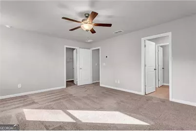 1575 Villageside Court, Lawrenceville, GA 30043 - Photo 18