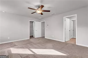 1575 Villageside Ct, Lawrenceville, GA 30043 - Photo 18