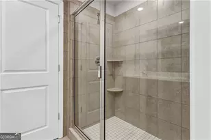 1575 Villageside Ct, Lawrenceville, GA 30043 - Photo 22