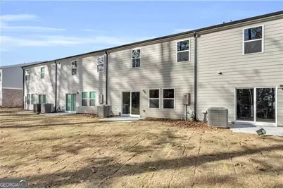 1575 Villageside Court, Lawrenceville, GA 30043 - Photo 24