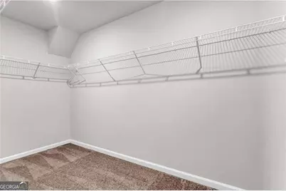 1575 Villageside Court, Lawrenceville, GA 30043 - Photo 20