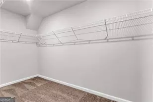 1575 Villageside Ct, Lawrenceville, GA 30043 - Photo 20