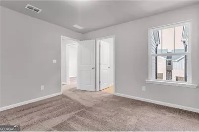 1575 Villageside Court, Lawrenceville, GA 30043 - Photo 12