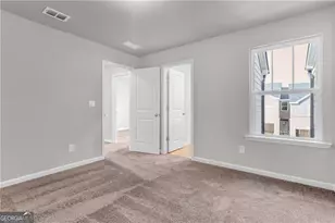 1575 Villageside Ct, Lawrenceville, GA 30043 - Photo 12