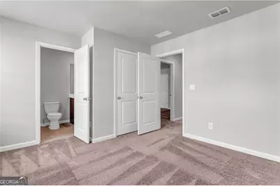 1575 Villageside Court, Lawrenceville, GA 30043 - Photo 14