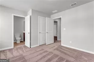 1575 Villageside Ct, Lawrenceville, GA 30043 - Photo 14