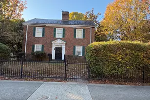 686 Beckwith St SW, Atlanta, GA 30314 - Photo 1