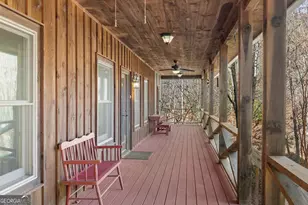 1242 Moccasin Creek Rd, Clarkesville, GA 30523 - Photo 62