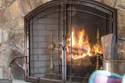 1242 Moccasin Creek Road, Clarkesville, GA 30523 - Photo 20