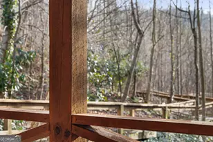 1242 Moccasin Creek Rd, Clarkesville, GA 30523 - Photo 42