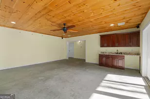 1242 Moccasin Creek Rd, Clarkesville, GA 30523 - Photo 54