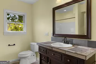 1242 Moccasin Creek Rd, Clarkesville, GA 30523 - Photo 52