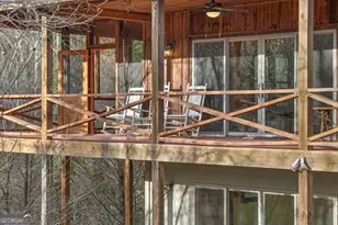 1242 Moccasin Creek Rd, Clarkesville, GA 30523 - Photo 18