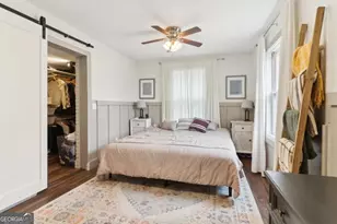 901 E Main St, Hogansville, GA 30230 - Photo 18