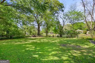 901 E Main St, Hogansville, GA 30230 - Photo 26