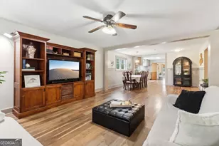 901 E Main St, Hogansville, GA 30230 - Photo 6