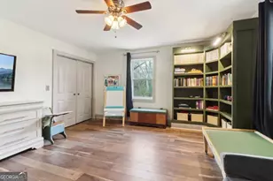 901 E Main St, Hogansville, GA 30230 - Photo 14